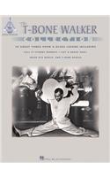 T-Bone Walker Collection