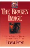 Broken Image