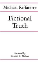 Fictional Truth