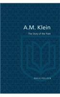 A.M. Klein