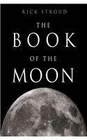 The Book of the Moon