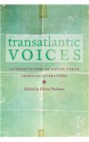 Transatlantic Voices