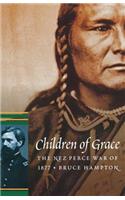 Children of Grace