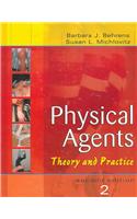 Physical Agents