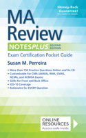 Perreira: Ma Notes Plus 2e