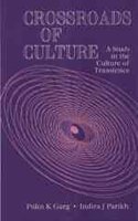 Crossroads of Culture