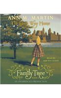 Family Tree #2
