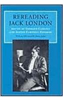 Rereading Jack London