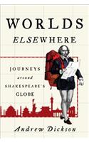 Worlds Elsewhere