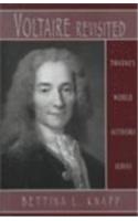 Voltaire Revisited