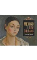 Mexico in New Orleans