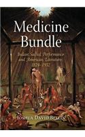 Medicine Bundle