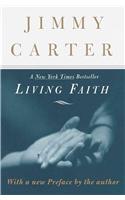 Living Faith: (English)