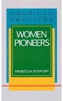 Women Pioneers