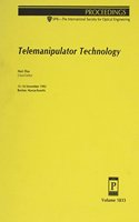 Telemanipulator Technology