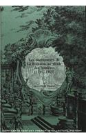 Les Successeurs de la Fontaine Au Siecle des Lumieres (1715-1815)