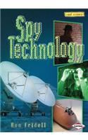 Spy Technology