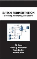 Batch Fermentation