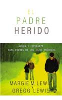 Padres heridos