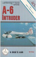A-6 Intruder