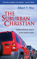 Suburban Christian