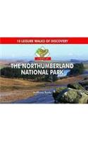 A Boot Up the Northumberland National Park