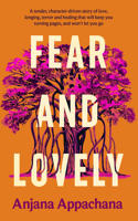 Fear and Lovely