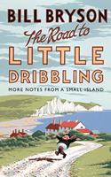Road to Little Dribbling