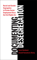 Documenting Desegregation