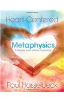 Heart-Centered Metaphysics