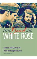At the Heart of the White Rose
