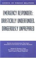 Emergency Responders