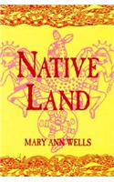 Native Land: Mississippi, 1540-1798