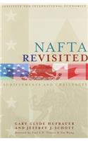NAFTA Revisited
