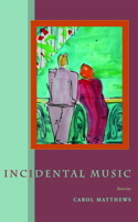 Incidental Music