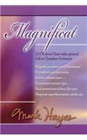 Magnificat