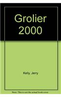 Grolier 2000