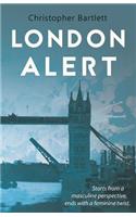 London Alert