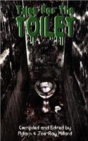 Tales For The Toilet