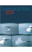Dam Busters: Failed to Return