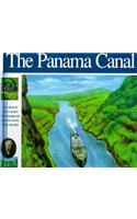 Panama Canal