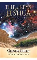 Keys of Jeshua