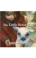 The Little Brass Bell