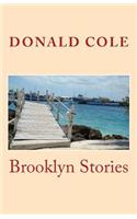 Brooklyn Stories
