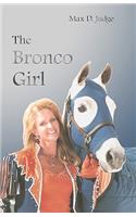 The Bronco Girl