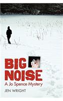 Big Noise