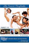 Parent Playbooks
