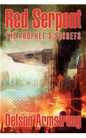 Red Serpent