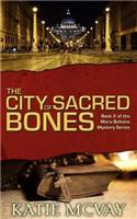 The City of Sacred Bones
