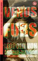 Venus In Furs